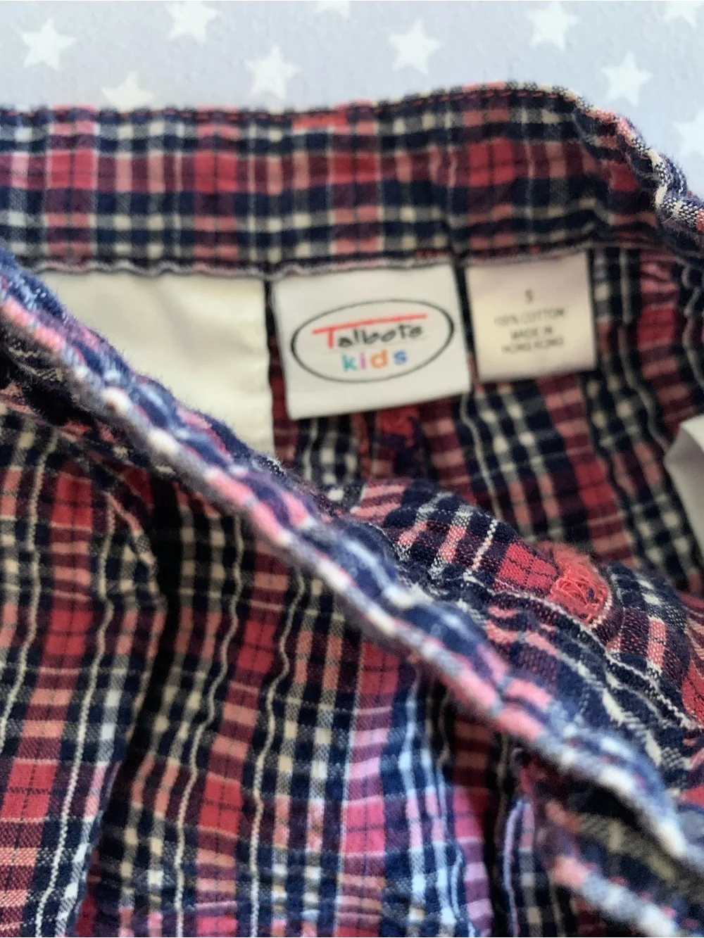 Talbots adorable vintage